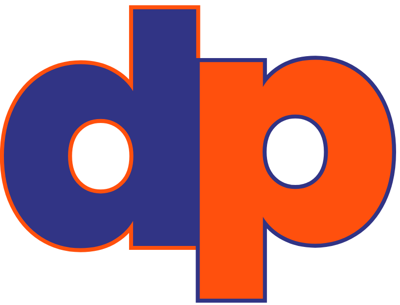 Data Pet